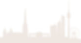bg_skyline_white.jpg