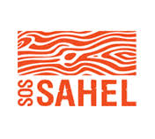 SOS SAHEL