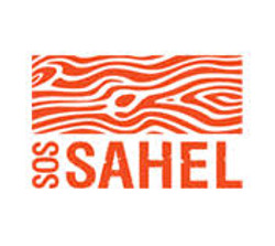 SOS SAHEL