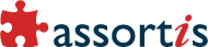 LOGO ASSORTIS