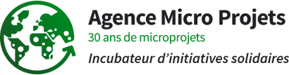 Agence micro projets