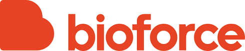 Bioforce Institute Dakar