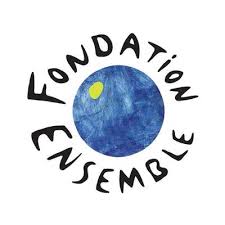 Fondation Ensemble