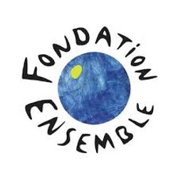 Fondation Ensemble