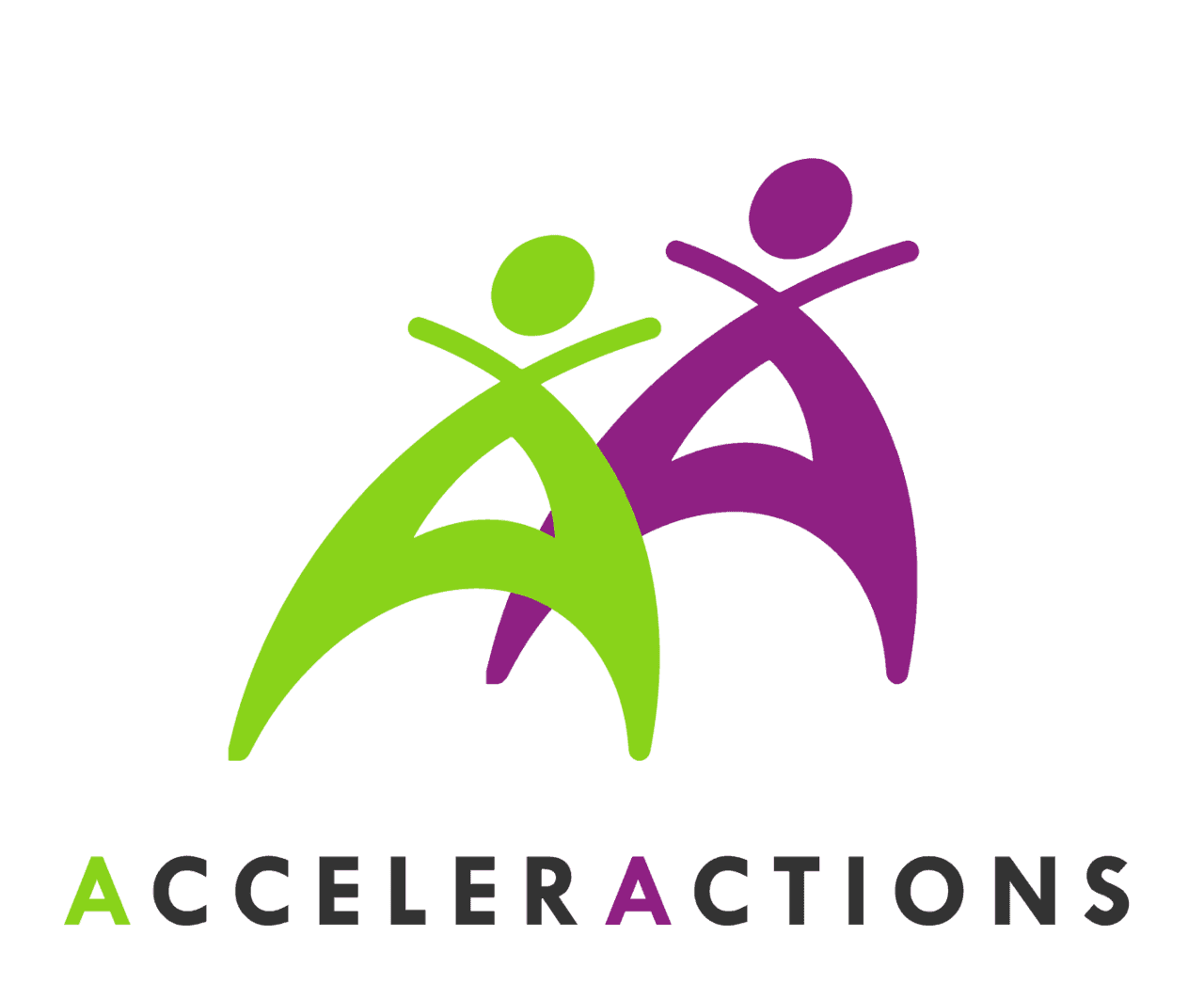Acceler'actions