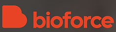 bioforce.jpg