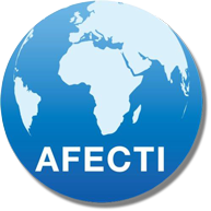 AFECTI