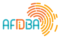 afidba/Makesense
