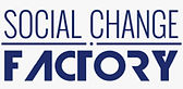 capacity building