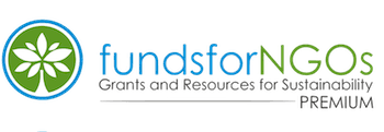 funds for ngos