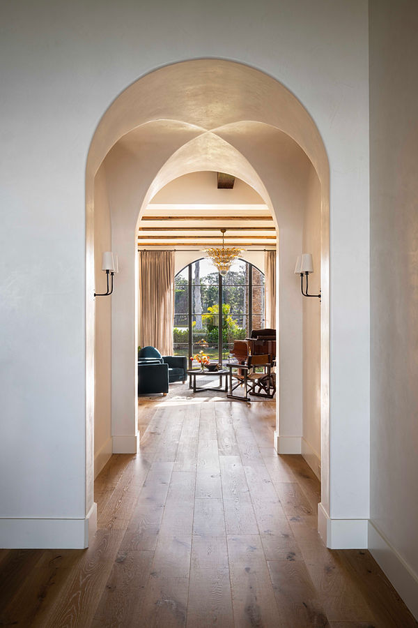 GVP_3939 - Photo by Gabriel Volpi - Project by Steele Street Studios.jpg