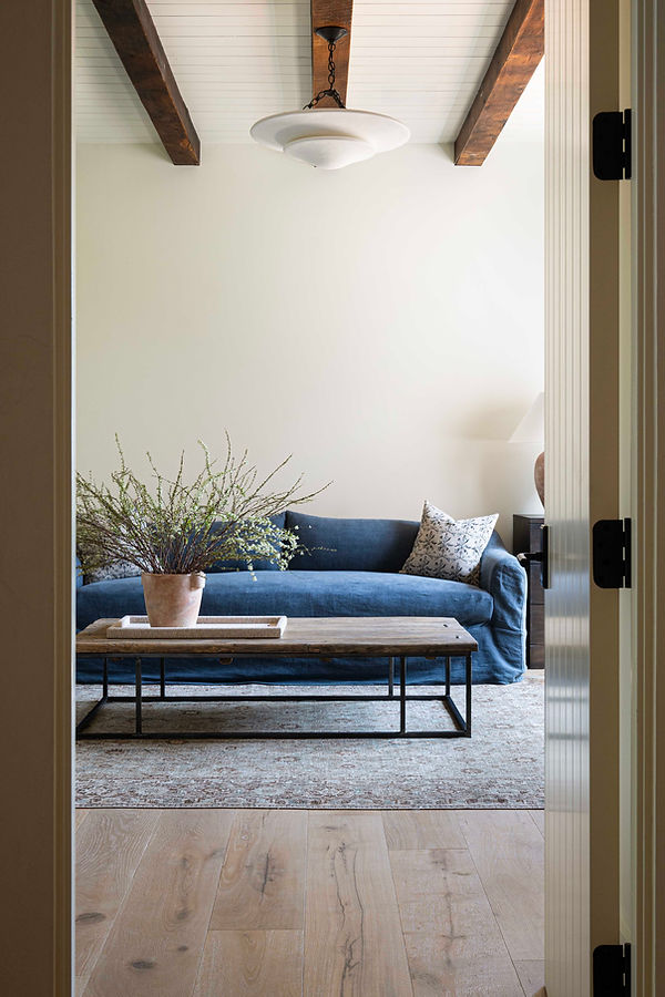 GVP_3353 - Photo by Gabriel Volpi - Project by Steele Street Studios.jpg