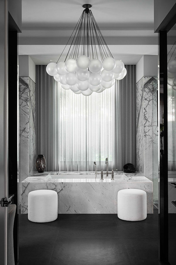 GVP_8290 - Photo by Gabriel Volpi - Project by D-Coded.jpg