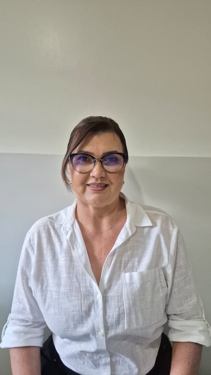 Dra. Williany Miranda