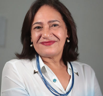 SANDRA (34)_edited.jpg