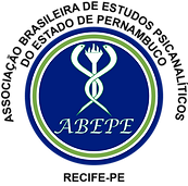 ABEPE COMPLETO PRETO