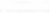 Ativo 8.png