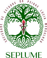 SEPLUME Psicanálise