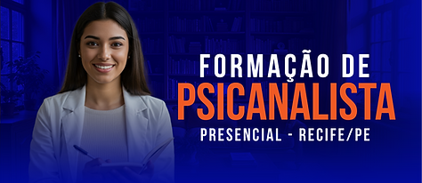 Prancheta 1 cópia 2.png