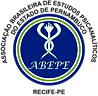 logo-da-abepe-completa