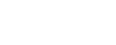 Hypnoser Recife.png