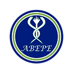 ABEPE COMPLETO BRANCA.png