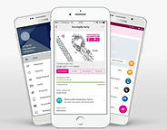 t-mobile-uslugi-bannkowe-scaled_edited.jpg