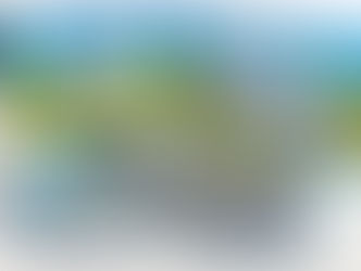 Grote clubactie? Groot succes!