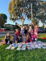 Screen Shot 2022-01-18 at 4.06.42 PM.png