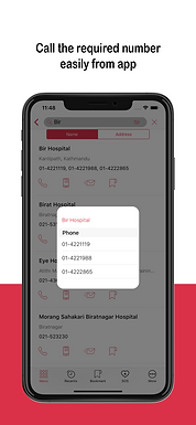 4 enum-Nepal-iphone XS-MAX copy.png