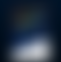 The Colours We See - A Review