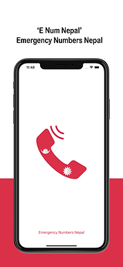 0 enum-Nepal-iphone XS-MAX.png