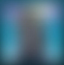 The House at the Edge of Magic - A Review