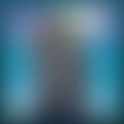 The House at the Edge of Magic - A Review