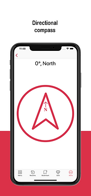 8 enum-Nepal-iphone XS-MAX.png