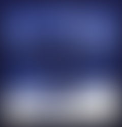 They both die at the end