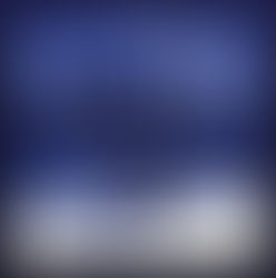 They both die at the end