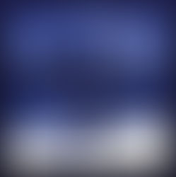 They both die at the end