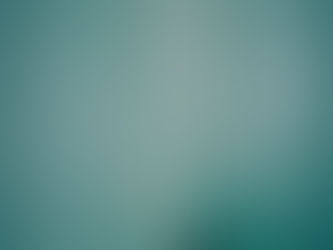 Revitalize Your Furniture: Discover the Secret to Unlocking Hidden Value Through Wood Refinishing