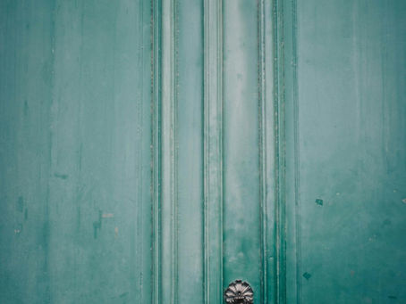 Revitalize Your Furniture: Discover the Secret to Unlocking Hidden Value Through Wood Refinishing