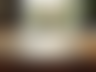 Unlock the Secrets to Trendy Wood Furniture Finishing Solutions That Will Transform Your Living Space