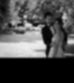 Hochzeit Augsburg, Hochzeitsfotograf