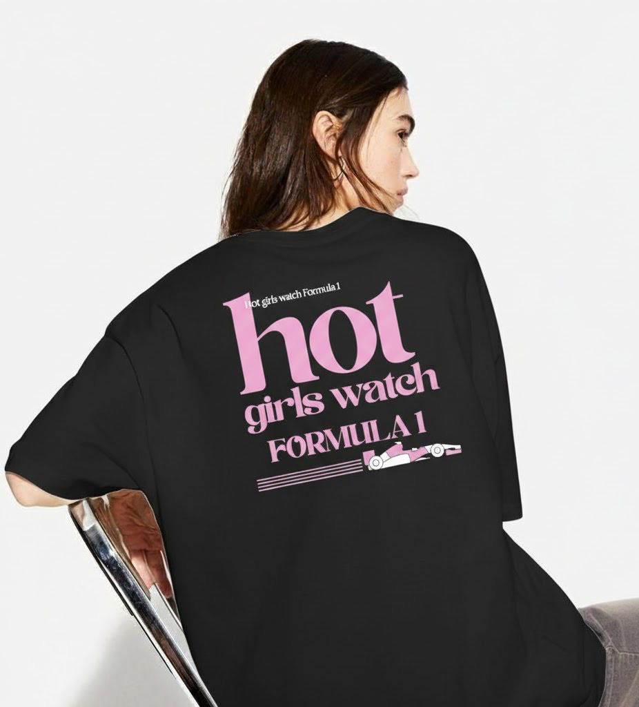 Thumbnail: Hot girls 2.0