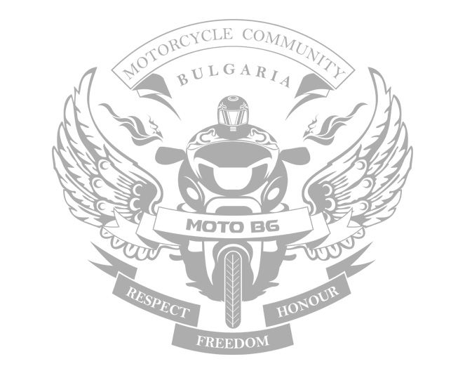 Графично лого