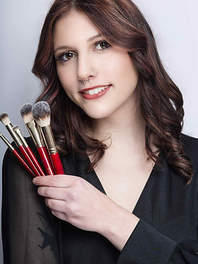 MUA proflie pic.jpeg