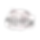png.png