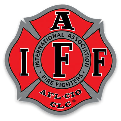 IAFF-RedCharcoal_1024x1024.png