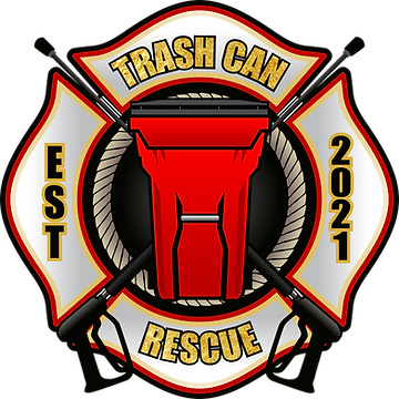 Trash Can.png