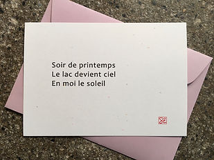IMG_5558.jpeg