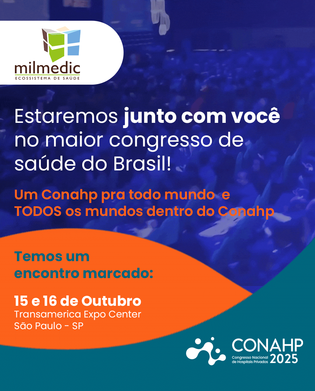MILMEDIC-Linkedin.gif